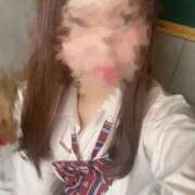 ヒメ日記 2025/04/24 09:44 投稿 みさ CHERRY DAYS WEST(チェリーデイズウエスト)