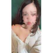 ヒメ日記 2025/05/24 15:11 投稿 みさ CHERRY DAYS WEST(チェリーデイズウエスト)