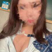 ヒメ日記 2025/06/29 09:46 投稿 みさ CHERRY DAYS WEST(チェリーデイズウエスト)