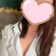 ヒメ日記 2025/07/17 12:51 投稿 みさ CHERRY DAYS WEST(チェリーデイズウエスト)