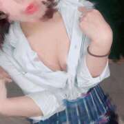 ヒメ日記 2025/07/23 11:05 投稿 みさ CHERRY DAYS WEST(チェリーデイズウエスト)