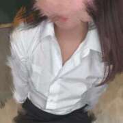 ヒメ日記 2025/08/23 14:56 投稿 みさ CHERRY DAYS WEST(チェリーデイズウエスト)