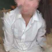 ヒメ日記 2025/08/24 14:21 投稿 みさ CHERRY DAYS WEST(チェリーデイズウエスト)