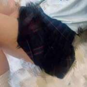 ヒメ日記 2025/09/15 13:11 投稿 みさ CHERRY DAYS WEST(チェリーデイズウエスト)