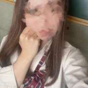 ヒメ日記 2025/11/28 12:27 投稿 みさ CHERRY DAYS WEST(チェリーデイズウエスト)