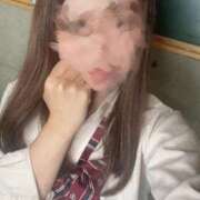 ヒメ日記 2025/11/30 13:06 投稿 みさ CHERRY DAYS WEST(チェリーデイズウエスト)