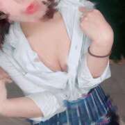 ヒメ日記 2025/12/20 09:37 投稿 みさ CHERRY DAYS WEST(チェリーデイズウエスト)