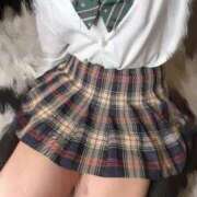 ヒメ日記 2025/12/31 12:44 投稿 みさ CHERRY DAYS WEST(チェリーデイズウエスト)