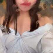 ヒメ日記 2026/01/17 14:08 投稿 みさ CHERRY DAYS WEST(チェリーデイズウエスト)