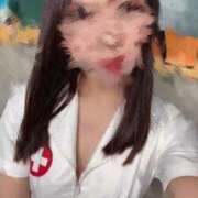 ヒメ日記 2026/01/24 13:16 投稿 みさ CHERRY DAYS WEST(チェリーデイズウエスト)