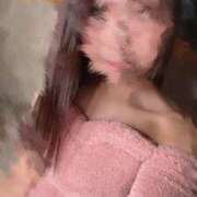 ヒメ日記 2026/03/20 13:18 投稿 みさ CHERRY DAYS WEST(チェリーデイズウエスト)