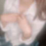 ヒメ日記 2026/03/30 10:02 投稿 みさ CHERRY DAYS WEST(チェリーデイズウエスト)