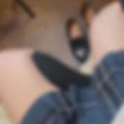 ヒメ日記 2026/04/08 12:29 投稿 みさ CHERRY DAYS WEST(チェリーデイズウエスト)