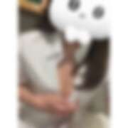 ヒメ日記 2026/04/13 11:16 投稿 みさ CHERRY DAYS WEST(チェリーデイズウエスト)