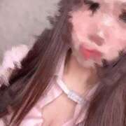 ヒメ日記 2026/05/16 14:02 投稿 みさ CHERRY DAYS WEST(チェリーデイズウエスト)