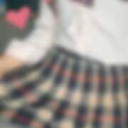 ヒメ日記 2026/05/31 10:41 投稿 みさ CHERRY DAYS WEST(チェリーデイズウエスト)