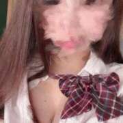 ヒメ日記 2026/08/11 12:34 投稿 みさ CHERRY DAYS WEST(チェリーデイズウエスト)