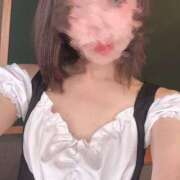 ヒメ日記 2026/09/23 10:15 投稿 みさ CHERRY DAYS WEST(チェリーデイズウエスト)