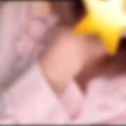 ヒメ日記 2026/10/12 13:12 投稿 みさ CHERRY DAYS WEST(チェリーデイズウエスト)