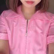 みさ コスプレ❣️ CHERRY DAYS WEST(チェリーデイズウエスト)