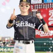 まさこ プロ野球、結果⚾️ 待ちナビ