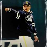 ヒメ日記 2025/03/29 12:40 投稿 まさこ 待ちナビ