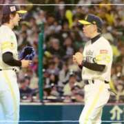 ヒメ日記 2025/03/31 15:55 投稿 まさこ 待ちナビ