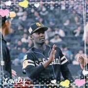 ヒメ日記 2025/04/02 15:25 投稿 まさこ 待ちナビ