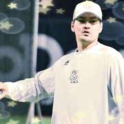 ヒメ日記 2025/04/04 12:31 投稿 まさこ 待ちナビ