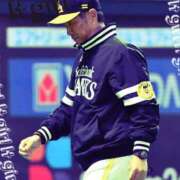 ヒメ日記 2025/04/05 12:07 投稿 まさこ 待ちナビ