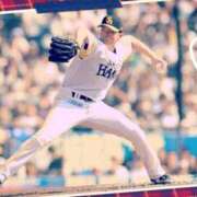 ヒメ日記 2025/04/13 13:33 投稿 まさこ 待ちナビ