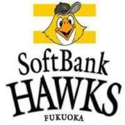 ヒメ日記 2025/04/14 17:06 投稿 まさこ 待ちナビ