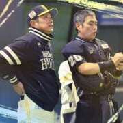 ヒメ日記 2025/04/16 16:15 投稿 まさこ 待ちナビ