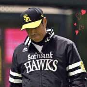 ヒメ日記 2025/04/18 13:55 投稿 まさこ 待ちナビ