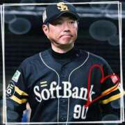 ヒメ日記 2025/04/19 11:45 投稿 まさこ 待ちナビ