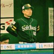 ヒメ日記 2025/04/20 12:55 投稿 まさこ 待ちナビ