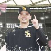 ヒメ日記 2025/04/21 08:03 投稿 まさこ 待ちナビ