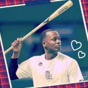 ヒメ日記 2025/04/22 08:34 投稿 まさこ 待ちナビ