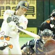 ヒメ日記 2025/04/23 15:15 投稿 まさこ 待ちナビ