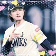 ヒメ日記 2025/04/24 08:27 投稿 まさこ 待ちナビ