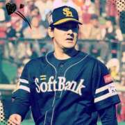 ヒメ日記 2025/04/25 12:16 投稿 まさこ 待ちナビ