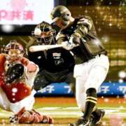 ヒメ日記 2025/04/26 11:39 投稿 まさこ 待ちナビ