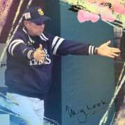 ヒメ日記 2025/04/27 10:36 投稿 まさこ 待ちナビ