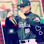 ヒメ日記 2025/04/28 01:15 投稿 まさこ 待ちナビ