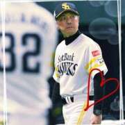 ヒメ日記 2025/04/30 15:25 投稿 まさこ 待ちナビ