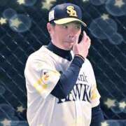 ヒメ日記 2025/05/01 16:35 投稿 まさこ 待ちナビ