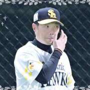 ヒメ日記 2025/05/02 16:05 投稿 まさこ 待ちナビ