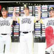 ヒメ日記 2025/05/04 11:54 投稿 まさこ 待ちナビ