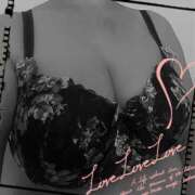 ヒメ日記 2025/05/05 01:15 投稿 まさこ 待ちナビ