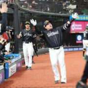 ヒメ日記 2025/05/06 14:15 投稿 まさこ 待ちナビ